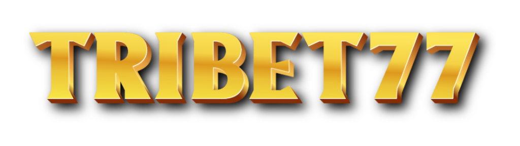 TRIBET77
